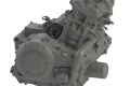 retour Aprilia RS250