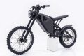 Moto électrique Armstrong EB1