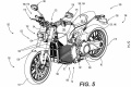 Can Am passe à moto électrique