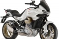 Un prix Moto Guzzi V100 Mandello