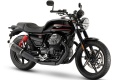 Moto Guzzi V7 Stone Special Edition