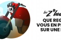 Z humeurs regardez premier moto ?
