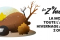 Z humeurs moto année hivernage 2 3 ?