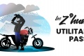 Z humeurs   moto   utilitaire passion ?