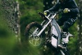 Motocross électrique enfants Cake Go
