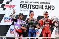 MotoGP