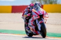 MotoGP