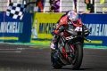 MotoGP
