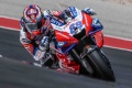MotoGP   Martin pole position  Austin