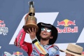 MotoGP