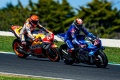 MotoGP