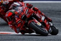 MotoGP