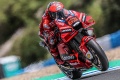 MotoGP