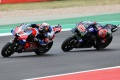 Diaporama   Grand Prix Amriques MotoGP