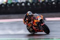 MotoGP