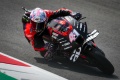MotoGP Espargaro mène essais libres