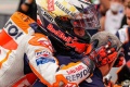 MotoGP Márquez retour pole position