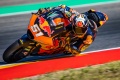 Moto2 2e victoire Acosta