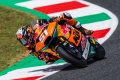 Moto2 victoire Acosta Mugello