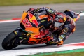 Moto2 Fernandez récidive à Assen