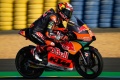 Moto3 Masia impose Mans