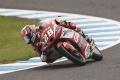 Moto3 Guevara creuse écart à Motegi