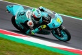 Moto3 victoire Foggia à Misano