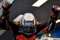 MotoGP