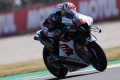 MotoGP place disponible 2023