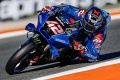 MotoGP