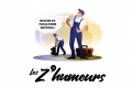 Z humeurs N avez marre bicylindres ligne ?
