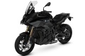 Les motos BMW à prix coûtant