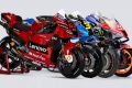motogp