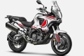 Trail MV Agusta Lucky Explorer