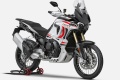 Trail MV Agusta Lucky Explorer 2023