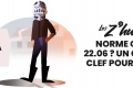 Z humeurs   norme casque 26
