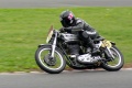 Essai Norton Manx 500 Klamfoth