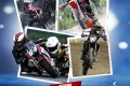 4 offerts licence moto FFM