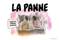 panne