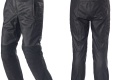 Pantalon cuir Detlev Louis DL PM 5