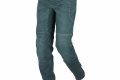 Pantalon moto Furygan Sammy EVO Straight