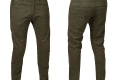 Pantalon All One Chino Tapered