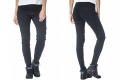 Legging moto Ixon Emy
