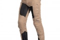 Pantalon moto DXR Nazaire R