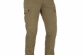 Pantalon moto Dakar Cargo Tapered