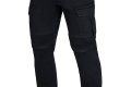 Pantalon moto IXS Classic AR Cargo