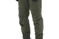 Pantalon Spidi Moto Jogger