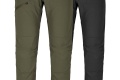 Pantalon textile Spidi Charged