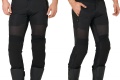 Pantalon textile été Vanucci VAT 1