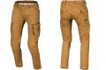 Pantalon textile Macna Takar